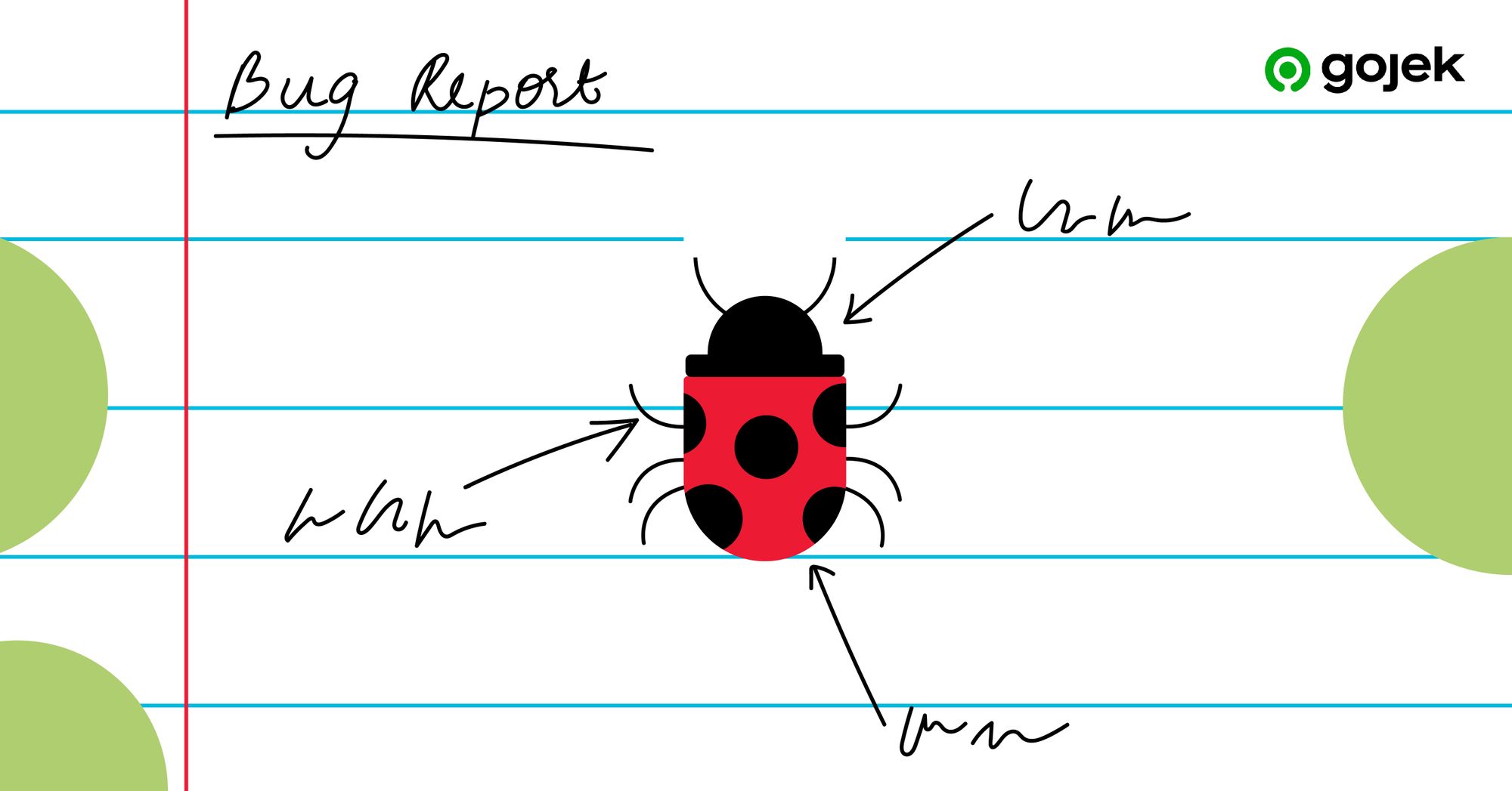 Bug Report. Bugreport pyfxjr. Report this bug