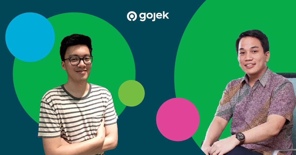 A New Era for Gojek
