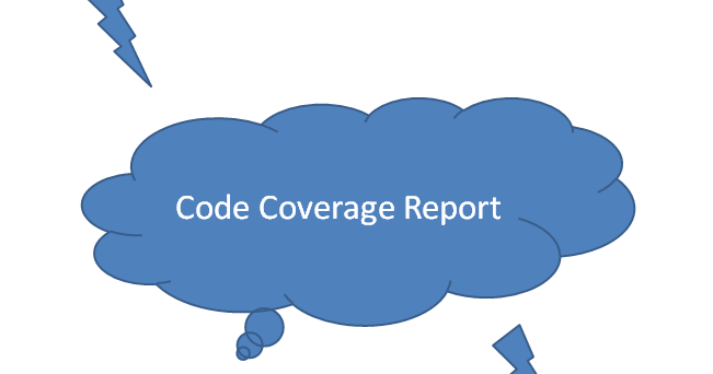 Code Coverage: From Failing the Build To Publishing The Report With Gitlab Pages