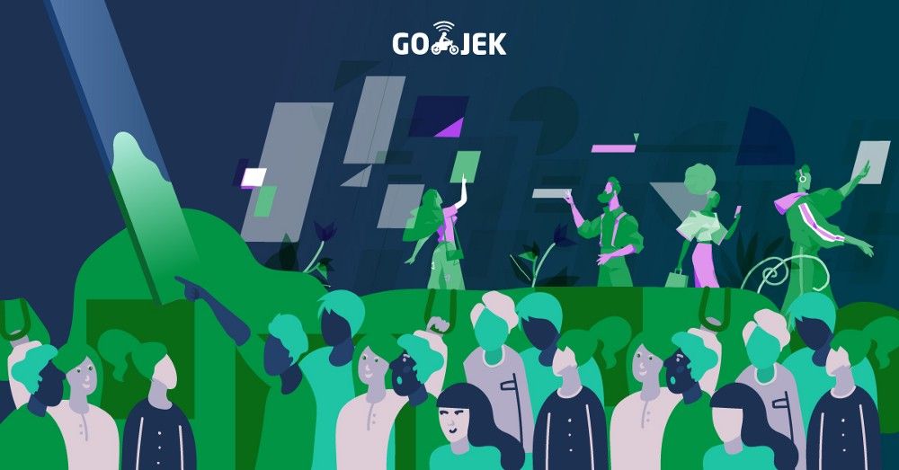 Introducing Litmus: GOJEK’s Own Experimentation Platform