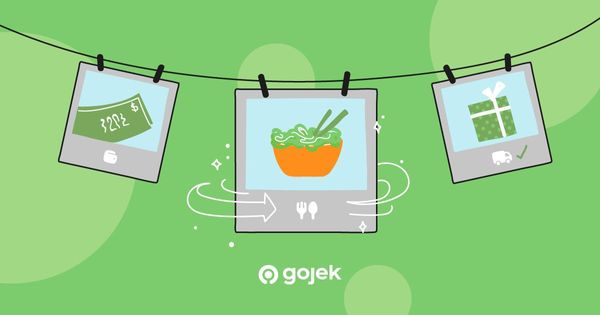 How We Solved Real-Time Image Processing at Gojek