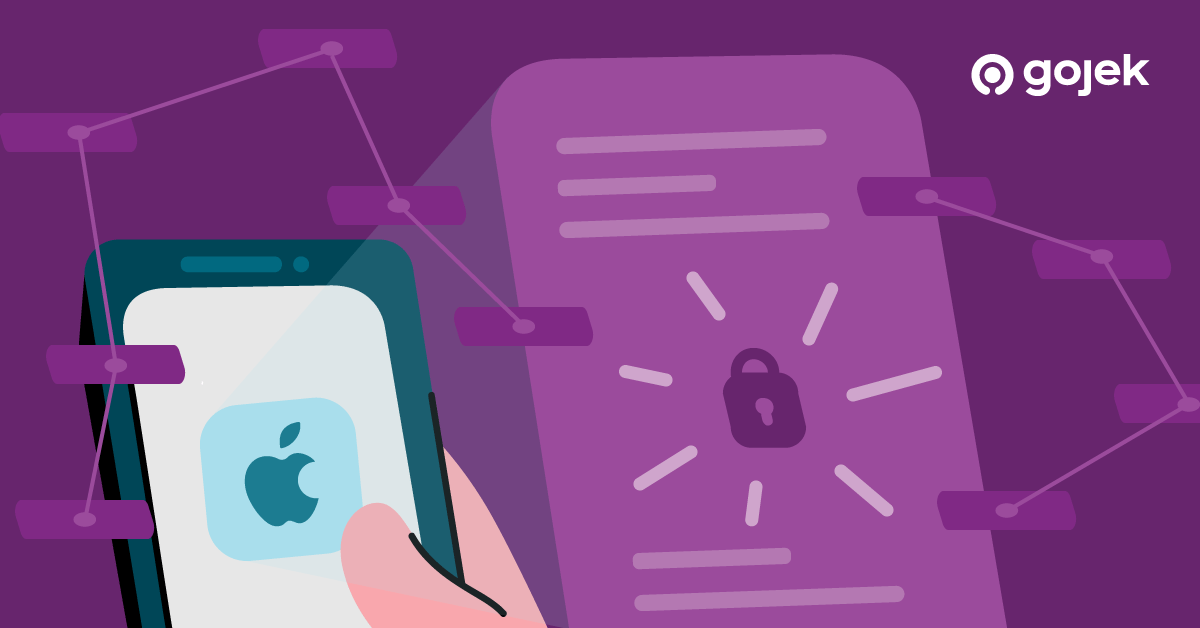 Better Secure Than Sorry | Tips To Secure An iOS App