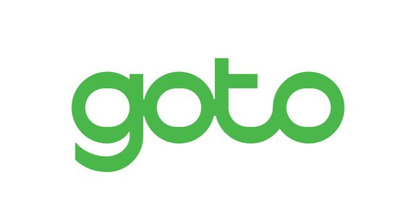 GoTo secures over US$1.3 billion in first close of pre-IPO fundraising